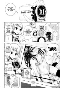 Tomodachi no Ecchi na Kyoudai Kankei Page 16 Of 30 to love-ru
