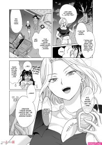Page 5 of Happy Nudist Beach by Mira