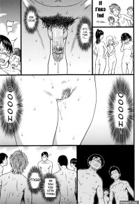 Teitoku Hentai Nudist Beach Ni Syuugaku Ryokoude!!
