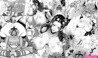 -10 One Piece