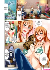 Hentai For One Piece image 215347