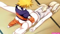 manga hentai naruto sub indo