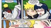 naruto porn manga