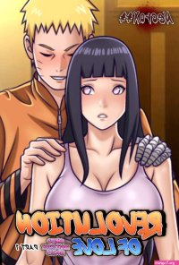 Hinata x Naruto Hentai Doujinshi Part 1 by necroxxx98 on DeviantArt
