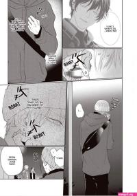 Please Dont Bite Me So Much! BL Yaoi Smut Manga Free orchisasia.org