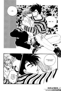 Free Comic Manga Porn image 23638