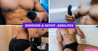 Ultimate Gay Sex Toy Guide: Explored Tested and Reviewed By Our Writer