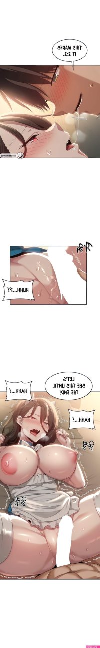 Sextudy Group-chap 85-Truyn Tranh 18