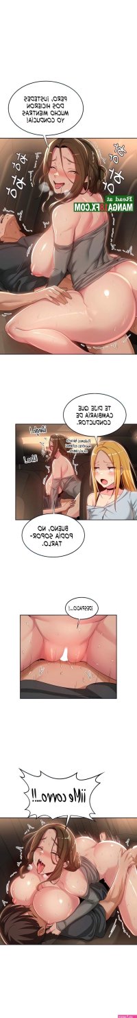 Sextudy Group Raw