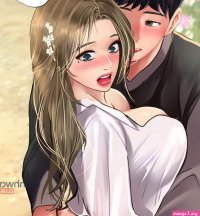 Should I Study at Noryangjin Manhwa Hentai 398