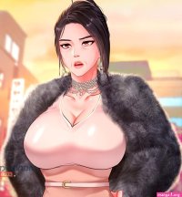 Should I Study at Noryangjin 676 : ranimehentai