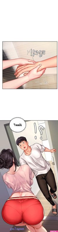 Should i study at noryangjin uncensored