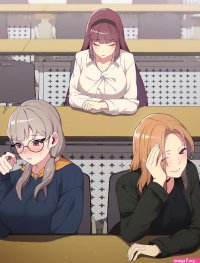uncensored hentai Archives