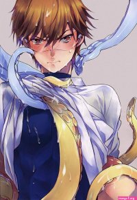 Daiya no A dj
