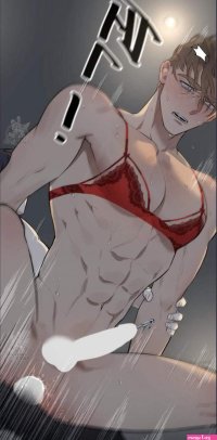 PlotLikeMyGravyThickenss photo Yaoi page 42