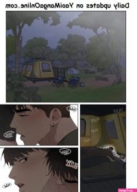 Jui Camping