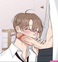 Juju Yaoi on X: How cute Someone can tell me the Webtoon name in comment please ? yaoi uncensored webtoonbl
