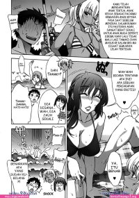komik hentai burutovs ibu