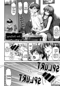 Ane Bullying-Read-Hentai Manga Hentai Comic