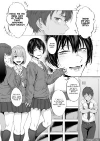 My Childhood Friend Made Me Cross-dress and Femgasm with his Thick Dick