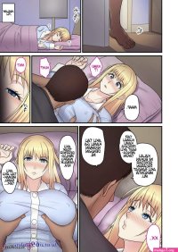 never too late new sub indo hentai