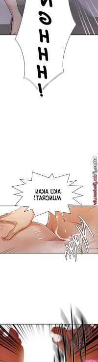 Secret Class Chapter 200