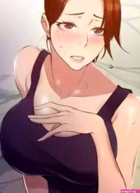 Secret class hentai manga sub indo