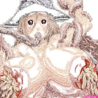 Breast Expansion Nipple Penetration Tentacles Hentai