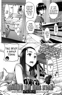 Hers and My Offline-Read-Hentai Manga Hentai Comic