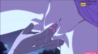 Hentai Uncensored