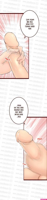 MadLoki Adek Kakak