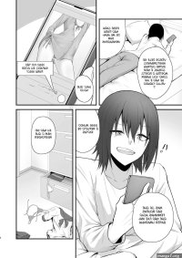 Manga futanari pt br