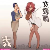hentai manga mad loki