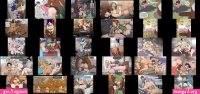 Komikus fasik hentai