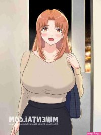Pregnant