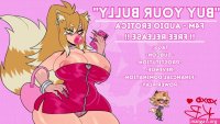 F4M buy your Bully