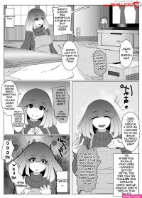 Halloween Yandere Boshi Kan 2018 Haha no Hi Boshi Kan 2021