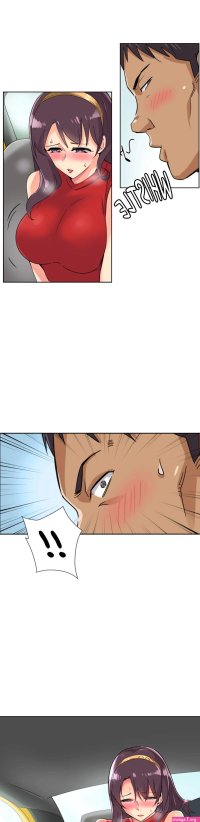 Read chapter chap 14
