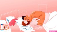 Gay Sex Ed: What Are Sides?