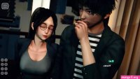 My Bully is my Lover Part 18 -ReUpload watch online