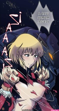 Solo leveling anime porn parody image 11