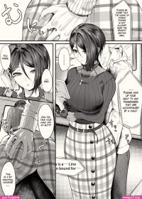 Download manga hentai urakan