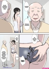 komik hentai by urakan