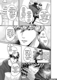 The Horny Bad Boy Trains His Older Brother Into a Slut by Nishi no Kiosk Souichi Keishi Eng Updated!