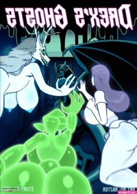 Porn comics with harem the best collection of porn comics