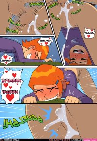 Page 123