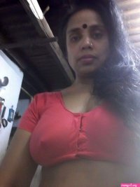 Desi Aunty boobs Archives