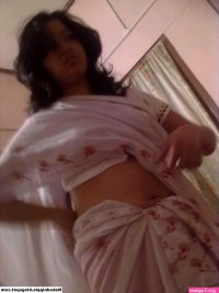 desi big boobs aunty nude bathing front of lovers cam