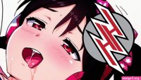 Hentai Haven