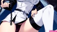 Esdeath Makes you her Quickshot Pet! Hentai JOI Femdom Quickshot Pet Play